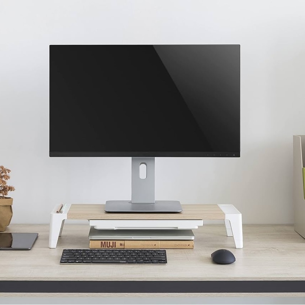 💻 DESKTOP COMPUTER STAND 💻